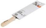 Stihl Suport pila cu pila rotunda Stihl . 325" 4.8 mm - 56057504328 (56057504328) - agropro Pila