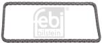 Febi Bilstein Vezérműlánc FEBI BILSTEIN 180443 (180443)