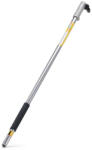 STIHL Prelungitor de tija STIHL extensie din otel 100 cm raza de actiune suplimentara pentru HT / KM (41407107131) - agropro Foarfeca crengi