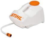 Stihl Set de montare rezervor de apa STIHL FW 20 capacitate rezervor 13L - 42240071018 (42240071018) - agropro