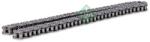 Schaeffler INA Vezérműlánc Schaeffler INA 553 0187 10 (553018710)