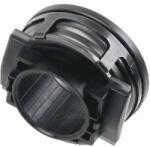 SACHS kinyomócsapágy SACHS 3151 000 394 (3151000394)