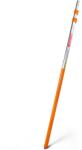 Stihl Ax telescopic STIHL 456 cm pentru PR 40 CT (00008814113)