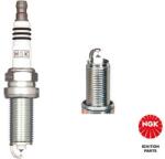 NGK gyújtógyertya NGK 94697 (94697)