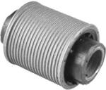 TEDGUM Uloženie, tlmič pruženia TEDGUM TED51010 (TED51010)