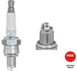 NGK gyújtógyertya NGK 6500 (6500)