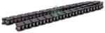 Schaeffler INA Vezérműlánc Schaeffler INA 553 0253 10 (553025310)
