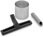 STIHL Set accesorii STIHL pentru aspirare umeda perie filtru (49015009400)