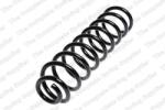 LESJÖFORS futómű rugó LESJÖFORS 4056841 (4056841)
