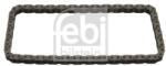 Febi Bilstein Vezérműlánc FEBI BILSTEIN 39474 (39474)