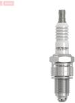 DENSO gyújtógyertya DENSO K16TR11 (K16TR11)