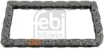 Febi Bilstein Vezérműlánc FEBI BILSTEIN 25227 (25227)