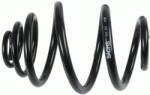 SACHS futómű rugó SACHS 996 690 (996690)