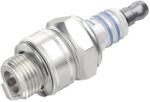 Bosch gyújtógyertya BOSCH 0 242 215 502 (0242215502)