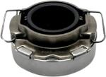 SKF kinyomócsapágy SKF VKC 3578 (VKC3578)