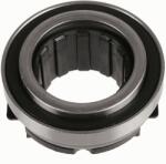 SACHS kinyomócsapágy SACHS 3151 600 705 (3151600705)