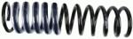 SACHS futómű rugó SACHS 994 264 (994264)