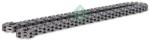 Schaeffler INA Vezérműlánc Schaeffler INA 553 0220 10 (553022010)