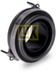 Schaeffler LuK kinyomócsapágy Schaeffler LuK 500 0237 10 (500023710)
