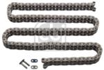Febi Bilstein Vezérműlánc FEBI BILSTEIN 12086 (12086)