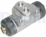 DELPHI fékmunkahenger DELPHI LW60299 (LW60299)
