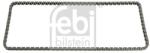 Febi Bilstein Vezérműlánc FEBI BILSTEIN 100071 (100071)