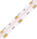 ARLIGHT Banda LED COB RGB+4000K 896LED M , 24V , 16W , IP20 , 810lm , 12mm