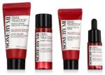 Some By Mi Snail Truecica Miracle Repair Starter Kit - vince