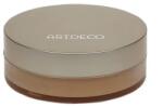 Artdeco Pure Minerals Mineral Powder Foundation (6 Honey) 15 g