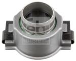 Febi Bilstein kinyomócsapágy FEBI BILSTEIN 105379 (105379)