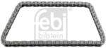 Febi Bilstein Vezérműlánc FEBI BILSTEIN 25380 (25380)