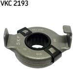 SKF kinyomócsapágy SKF VKC 2193 (VKC2193)