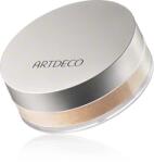 Artdeco Pure Minerals Mineral Powder Foundation (2 Natural Beige) 15 g