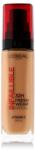 L'Oréal L'Oréal Paris Infaillible 32H Fresh Wear Make-up (300 Natural Neutre) SPF 25 30 ml