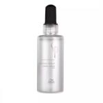 Wella SP Balance Scalp Energy Serum 100 ml - vince