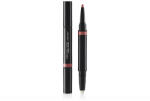 Shiseido LipLiner InkDuo (Prime + Line) 03 Mauve 1 pcs