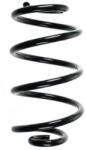 SPIDAN futómű rugó SPIDAN 85383 (85383)