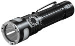 Fenix Зареждащо се LED фенерче LD35R (LD35R)