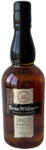 Evan Williams Single Barrel Vintage - бърбън 700ml