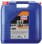 LIQUI MOLY váltóolaj LIQUI MOLY 3683 (3683)