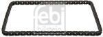 Febi Bilstein Vezérműlánc FEBI BILSTEIN 40311 (40311)