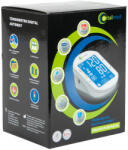 Vital Logistic Tensiometru Brat Premium BP660A, VitalMed