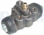 DELPHI fékmunkahenger DELPHI LW62076 (LW62076)