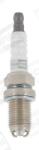 CHAMPION gyújtógyertya CHAMPION OE120/T10 (OE120T10)