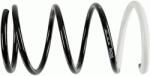 SACHS futómű rugó SACHS 993 110 (993110)