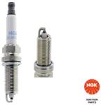 NGK gyújtógyertya NGK 94951 (94951)