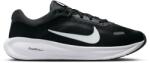 Nike Stellar Ride Big Kids Running Shoes 35, 5 | Unisex | Încălțăminte de alergare | Negru | HQ3266-001