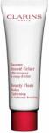 Clarins Beauty Flash Balm озаряващ хидратиращ крем за жени 50 мл