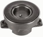 SACHS kinyomócsapágy SACHS 3151 000 020 (3151000020)