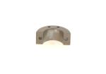 Bosch csapágy BOSCH 2 415 800 013 (2415800013)